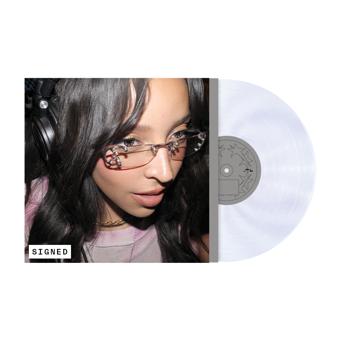 063026_Popstar_Vinyl_D2C4Signed_7825d801