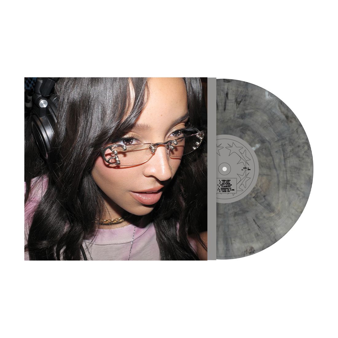 063026_Popstar_Vinyl_Retail.png?v=178354